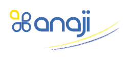 ANAJI