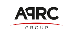APRC Group