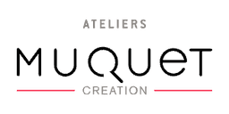 Ateliers Muquet
