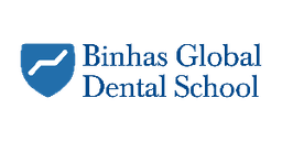 Binhas Global Dental School