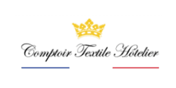 Comptoir Textile