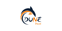 Dune Travel