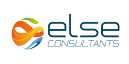 Else Consultants