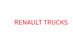 Etablissements Coquidé