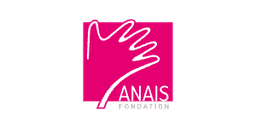 Fondation Anais