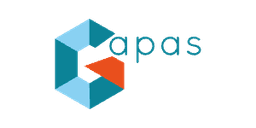 GAPAS