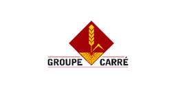 Groupe Carré
