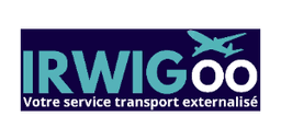 IRWIGOO