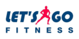 Let's Go Fitness