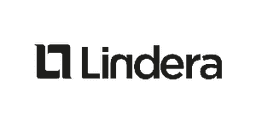 Lindera