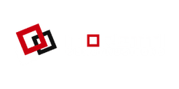 Moretti Constructions