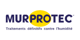 Murprotec