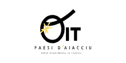 Office de Tourisme d'Ajaccio