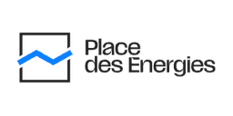 Place des energies