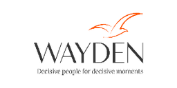 Wayden