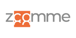 Zcomme