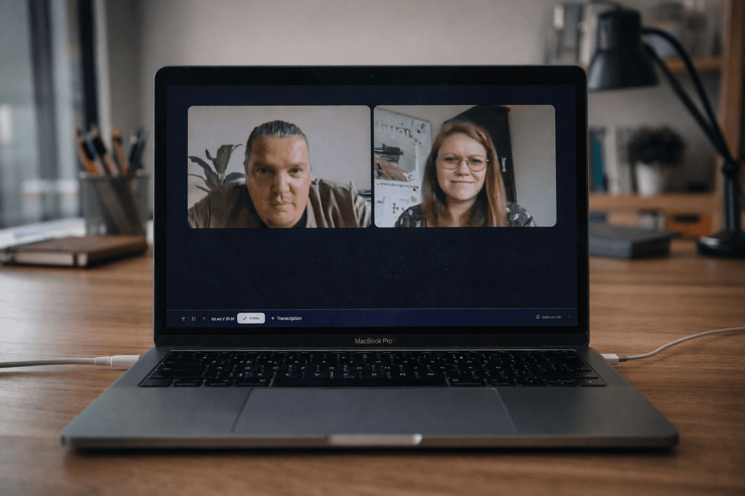 Coaching Stratégique