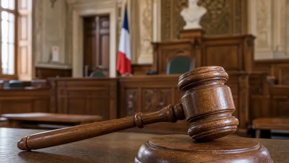Déployer l'IA en entreprise sans consulter le CSE : ce que change la décision du 21 mai 2026