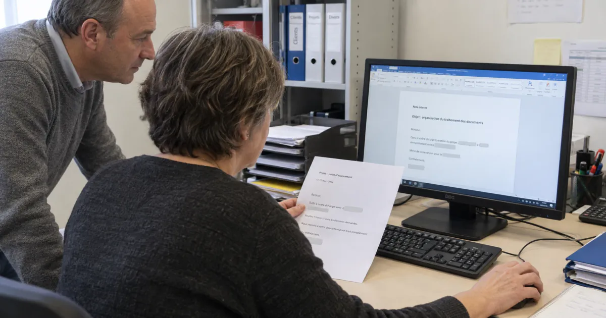 Utiliser ChatGPT ou Claude en entreprise sans exposer vos données sensibles