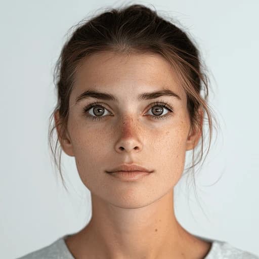 AmelIA